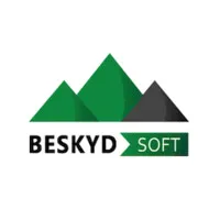 BeskydSoft