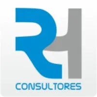 RH Consultores RH Consultores