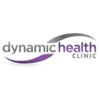 Dynamic Health Clinic Dynamic Health Clinic