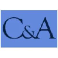 Contrada & Associates