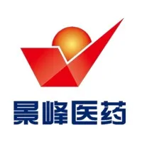 Shanghai Jingfeng Pharmaceutical Co., Ltd.