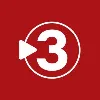 Local 3 News