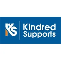 Kindred Supports Kindred Supports