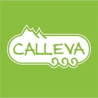 Calleva