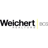 Wiechert, Realtors BCS Wiechert, Realtors BCS