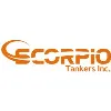 Scorpio Tankers Inc. Scorpio Tankers Inc.