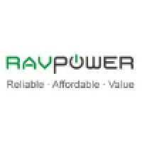 RAVPower Inc.