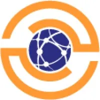 ConnectX Global Services LLC