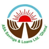 ASA Savings & Loans Limited
