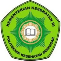 Politeknik Kesehatan Kemenkes Denpasar