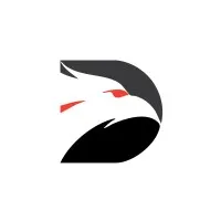 Digived Academy Digived Academy