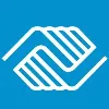 Boys & Girls Clubs of America Boys & Girls Clubs of America