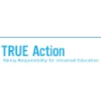 TRUE Action TRUE Action