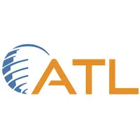 ATL Electronics Ltd. ATL Electronics Ltd.