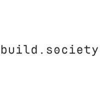 Build Society