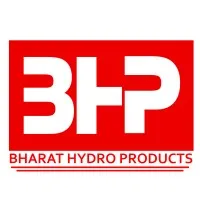 Bharat Hydro Products