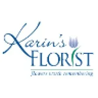 Karin's Florist & Gifts Karin's Florist & Gifts