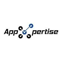 AppXpertise