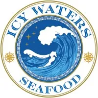 Icy Waters Seafood