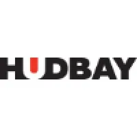 Hudbay Minerals Inc. Hudbay Minerals Inc.