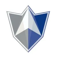Apollo Technologies Group, LLC