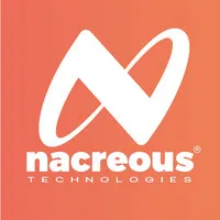 Nacreous Technologies