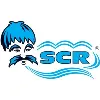 SCR Inc. (St Cloud Refrigeration) SCR Inc. (St Cloud Refrigeration)