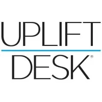 Human Solution Human Solution