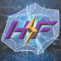 Hyper Frost Productions