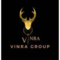 Vinra Group