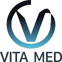 VitaMed Llc.