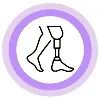 LegUp Prosthetics LegUp Prosthetics