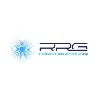 ReSearch Recruitment Group ReSearch Recruitment Group