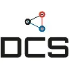 Direct Communication Solutions Direct Communication Solutions