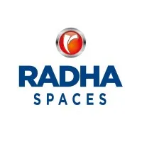 Radha Spaces