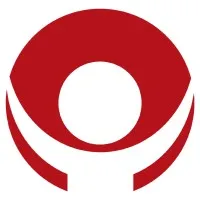 Operation Inasmuch, Inc.