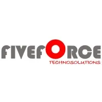 FiveForce Technologies