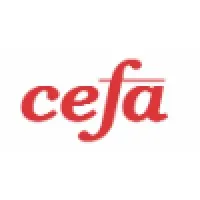 CEFA