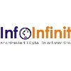 Infoinfinit Technologies Infoinfinit Technologies
