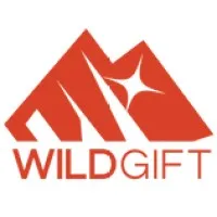 Wild Gift Wild Gift