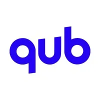 QUB