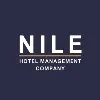 NILE Hotel Management Company NILE Hotel Management Company