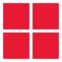 Bastion Development Corporation