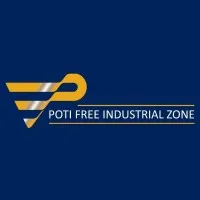 Poti Free Industrial Zone