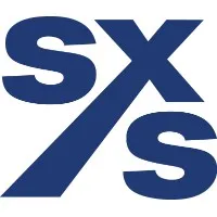 Spirax Sarco Canada Limited
