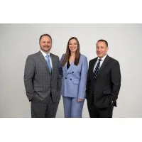 Weldon & Rothman, PL - Personal Injury and Employment Law