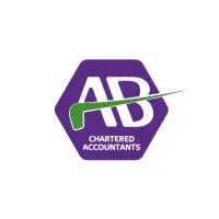AB Accounting & Management