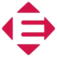 E-Switch, Inc.