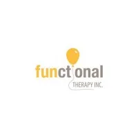 FUNctional Therapy Inc