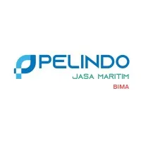 PT Berkah Industri Mesin Angkat (BIMA)